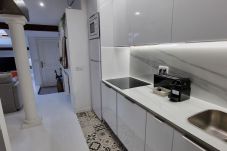 Apartamento en Gijón - 119D1 · Begoña de mis amores 