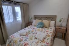 Apartamento en Gijón - 119D1 · Begoña de mis amores 