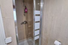 Apartamento en Gijón - 119D1 · Begoña de mis amores 