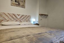 Apartamento en Gijón -   1A113 Apartamento moderno en Gijon 6p