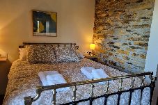 Apartamento en Pravia - 10B01 - Apartamento Villamuñin...