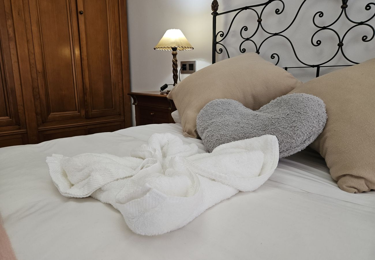 Apartamento en Gijón - 127A Apartamento 3 habitaciones cerca de la playa