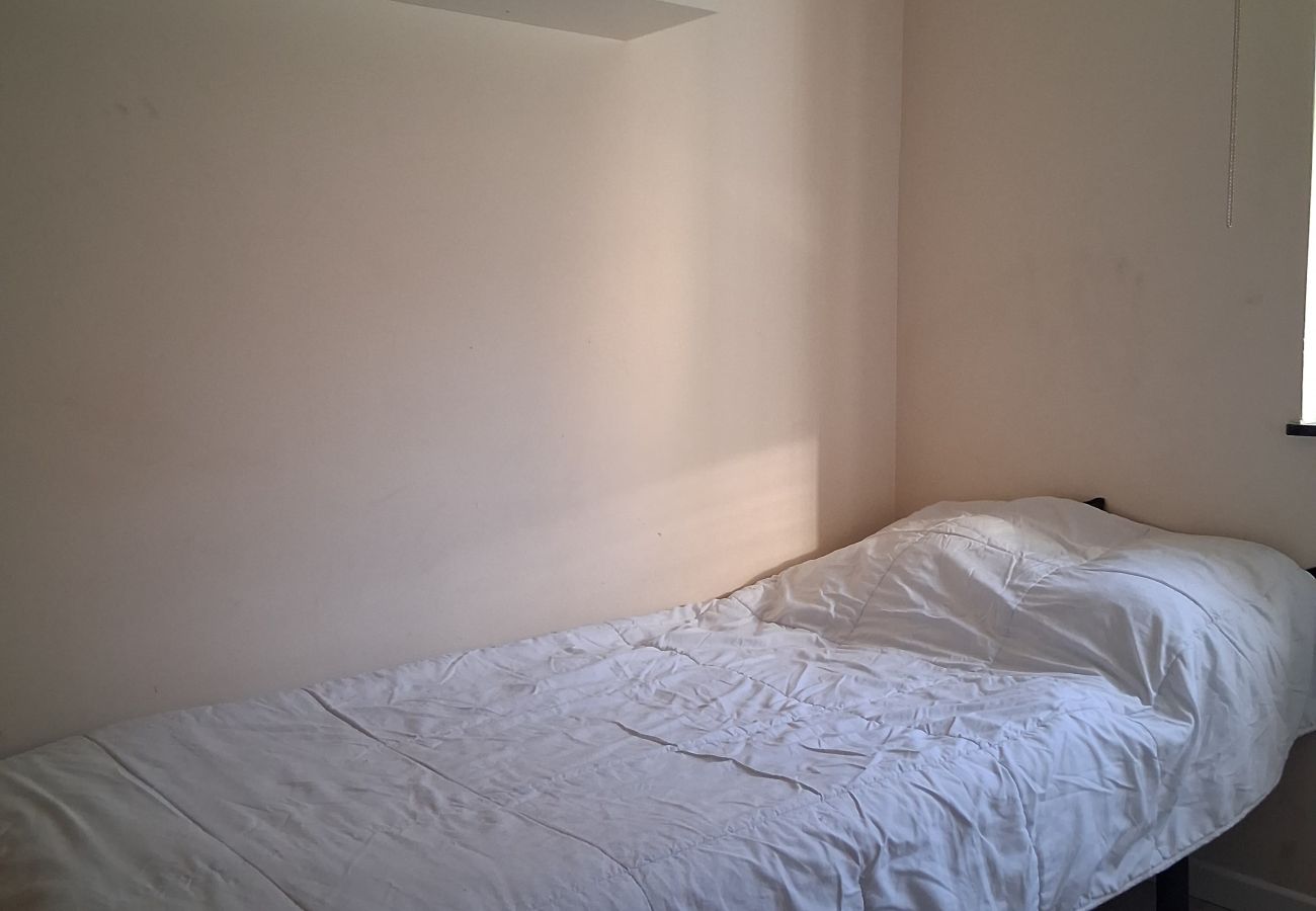 Apartamento en Santander - C01A08 Apartamento en Santander