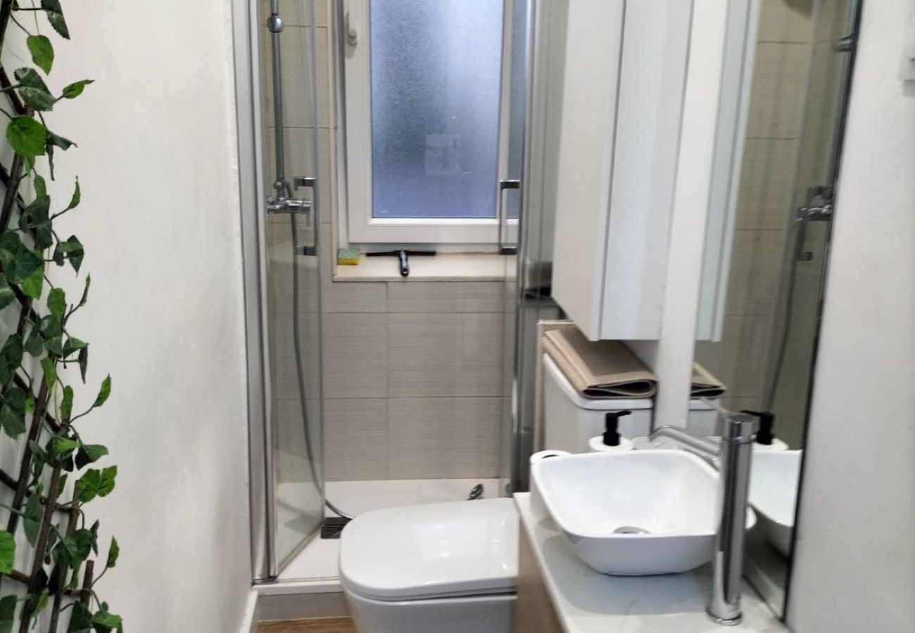 Apartamento en Oviedo - 658A Apartamento en oviedo con 3 dormitorios 