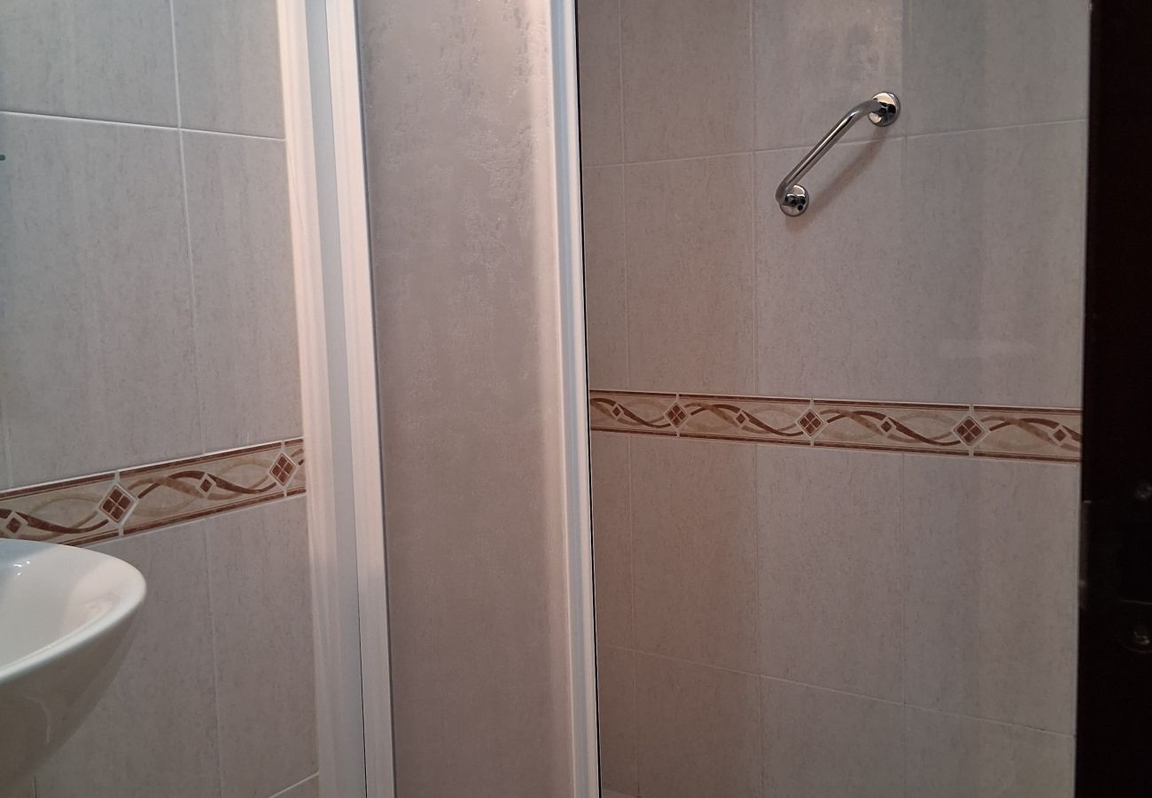 Apartamento en Noja - C18A02 Apartamento en noja 2 dormitorios