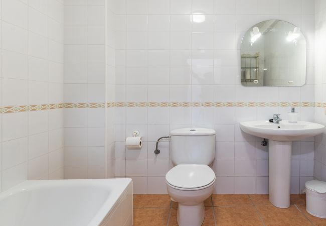 Casa rural en Porrua - Llanes - 15A10 Casa La Indiana I by R2R Consulting