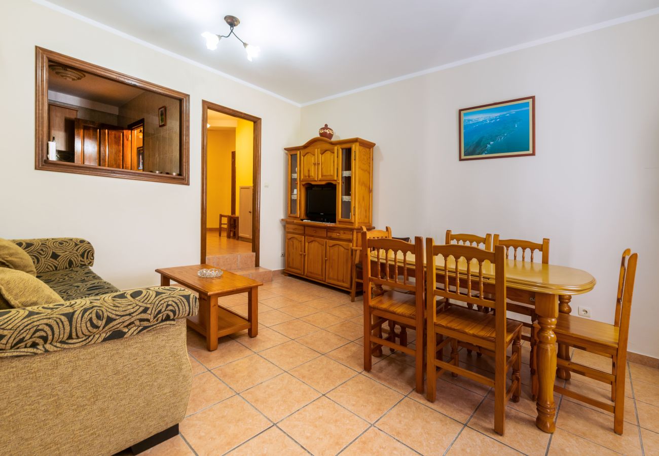 Casa rural en Porrua - Llanes - 15A10 Casa La indiana I by R2R Consulting