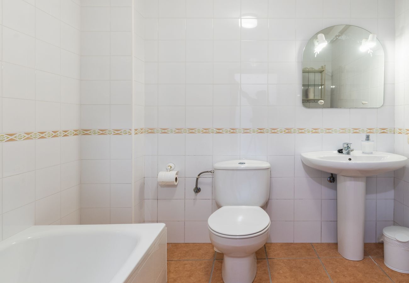 Casa rural en Porrua - Llanes - 15D10 Casa La Indiana IIII by R2R Consulting