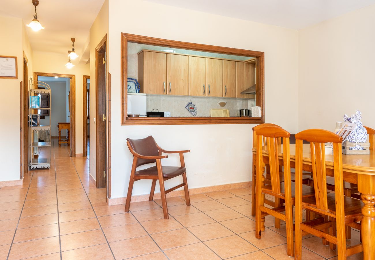 Casa rural en Porrua - Llanes - 15D10 Casa La Indiana IIII by R2R Consulting